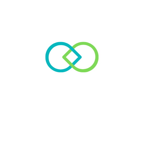 AuraCart